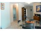 3 Cycas Street, Marcoola QLD 4564