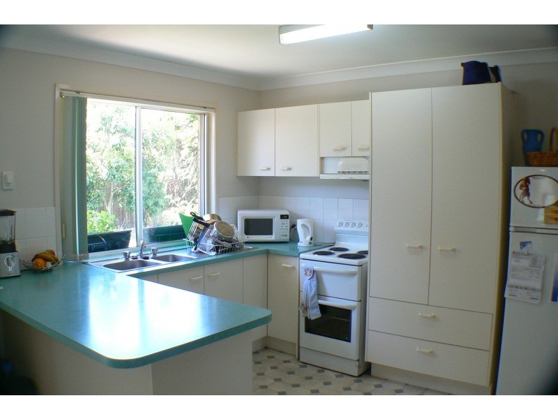 3 Cycas Street, Marcoola QLD 4564