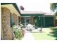 3 Cycas Street, Marcoola QLD 4564
