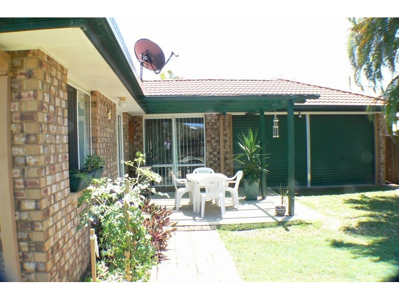 3 Cycas Street, Marcoola QLD 4564