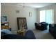 3 Cycas Street, Marcoola QLD 4564