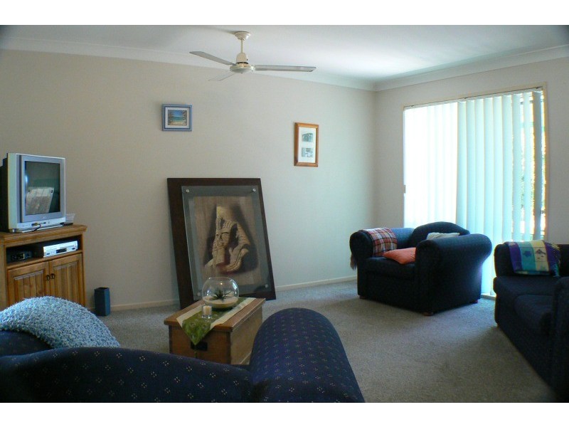 3 Cycas Street, Marcoola QLD 4564