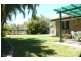 3 Cycas Street, Marcoola QLD 4564