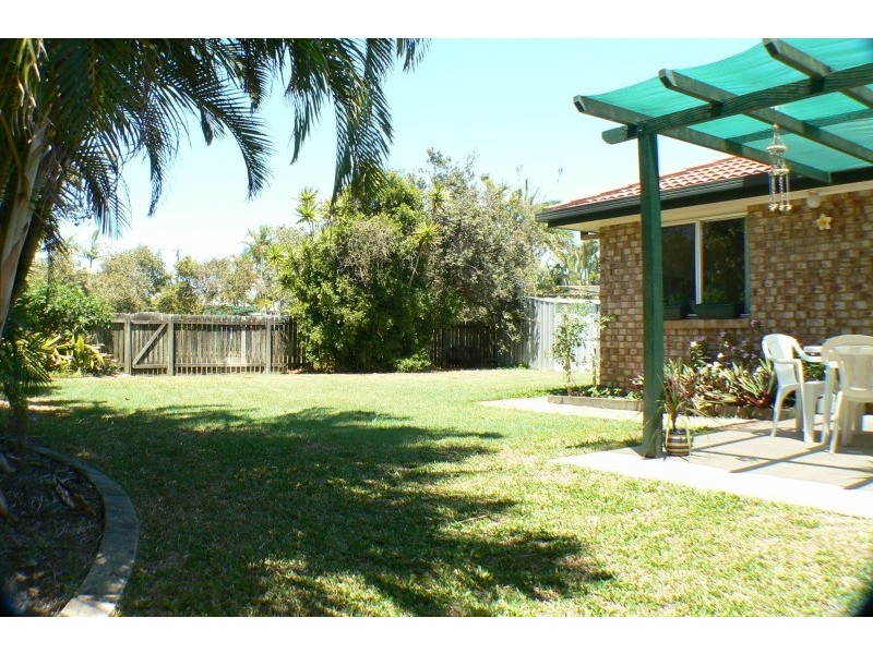 3 Cycas Street, Marcoola QLD 4564