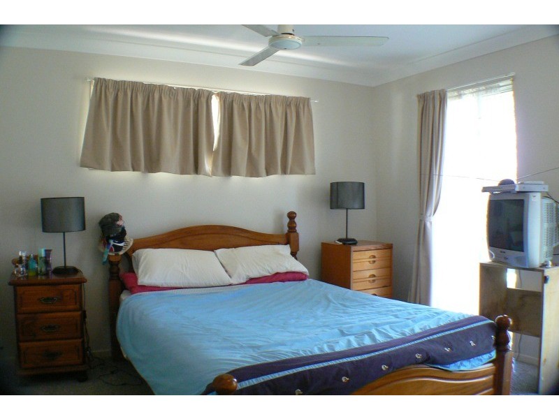 3 Cycas Street, Marcoola QLD 4564