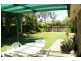3 Cycas Street, Marcoola QLD 4564