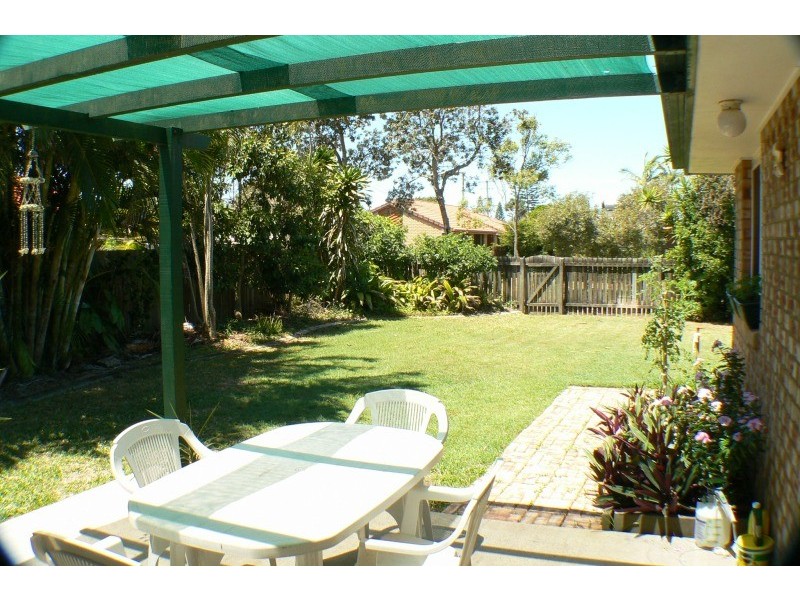 3 Cycas Street, Marcoola QLD 4564