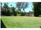 3 Cycas Street, Marcoola QLD 4564