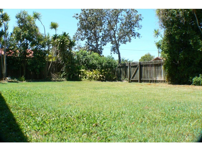 3 Cycas Street, Marcoola QLD 4564