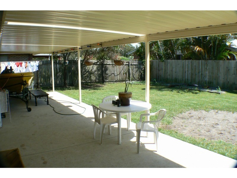 608 David Low Way, Pacific Paradise QLD 4564