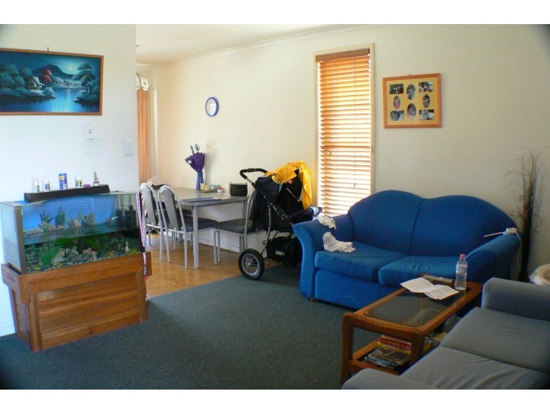 608 David Low Way, Pacific Paradise QLD 4564