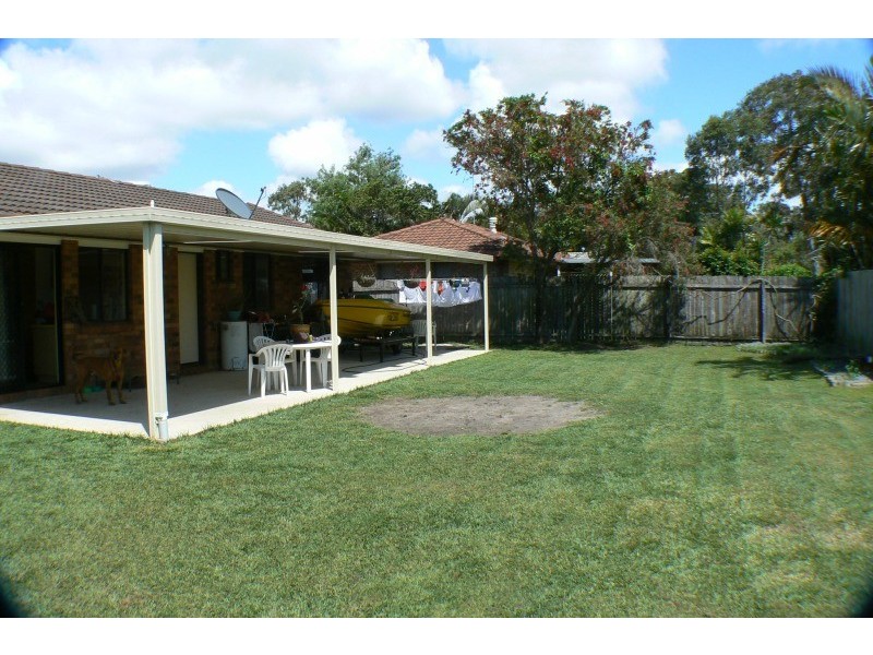 608 David Low Way, Pacific Paradise QLD 4564
