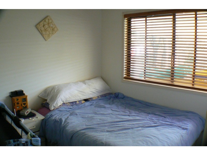 608 David Low Way, Pacific Paradise QLD 4564