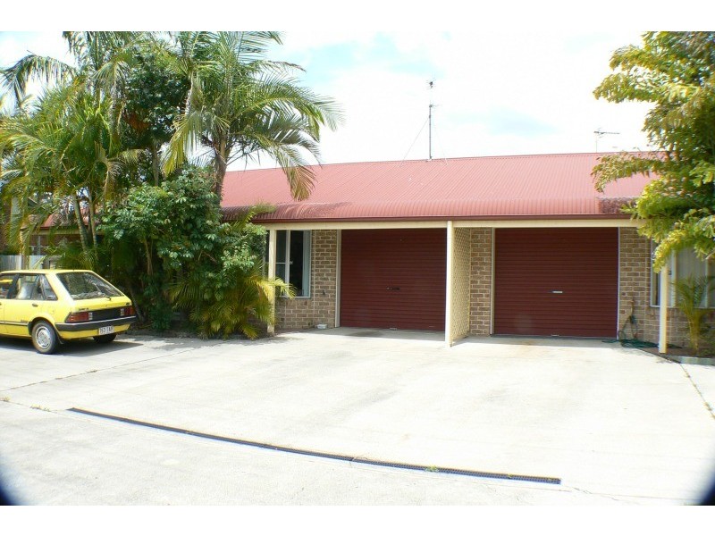 2/26 Karome Street, Pacific Paradise QLD 4564