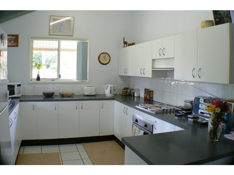 2/26 Karome Street, Pacific Paradise QLD 4564