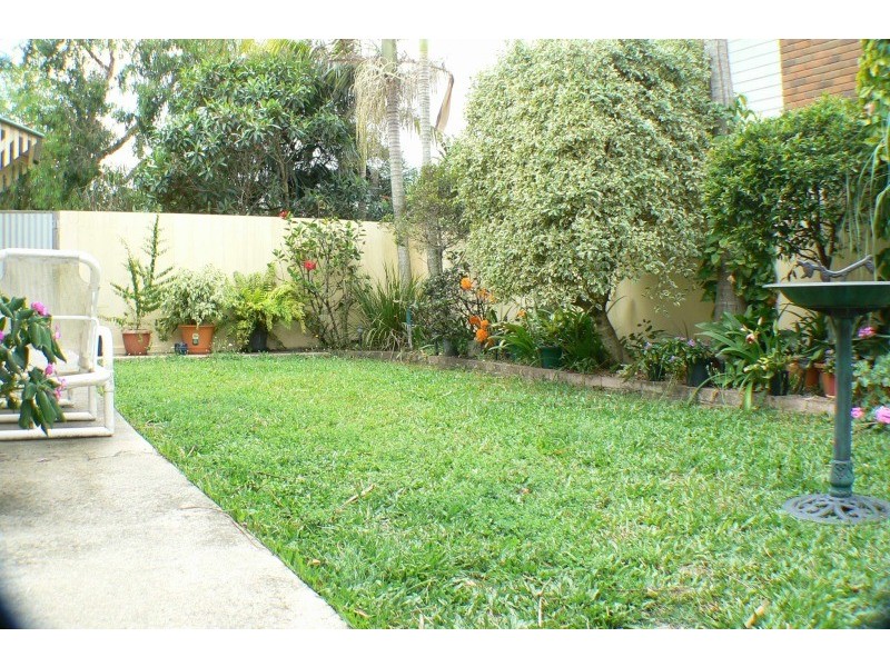 2/26 Karome Street, Pacific Paradise QLD 4564