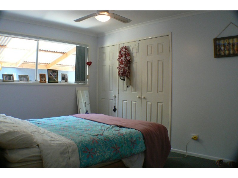 2/26 Karome Street, Pacific Paradise QLD 4564