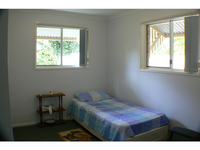 2/26 Karome Street, Pacific Paradise QLD 4564