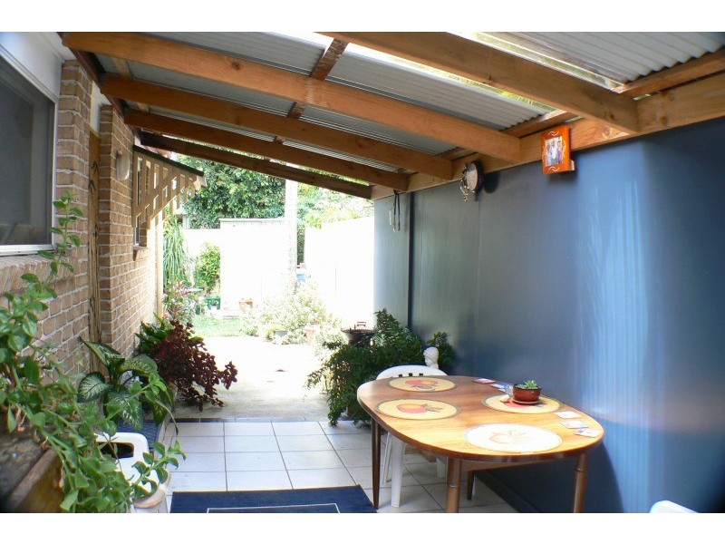 2/26 Karome Street, Pacific Paradise QLD 4564