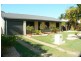 19 Lows Drive, Pacific Paradise QLD 4564
