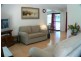 19 Lows Drive, Pacific Paradise QLD 4564