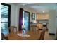 19 Lows Drive, Pacific Paradise QLD 4564