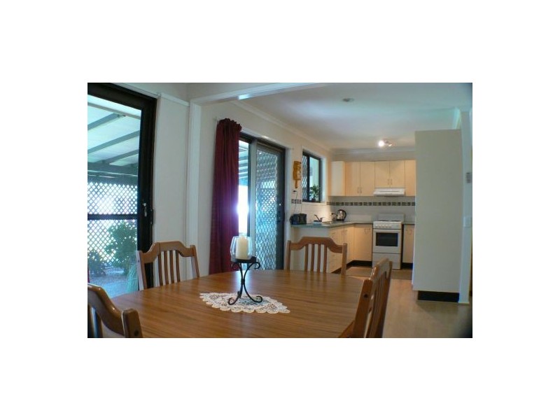 19 Lows Drive, Pacific Paradise QLD 4564