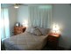 19 Lows Drive, Pacific Paradise QLD 4564