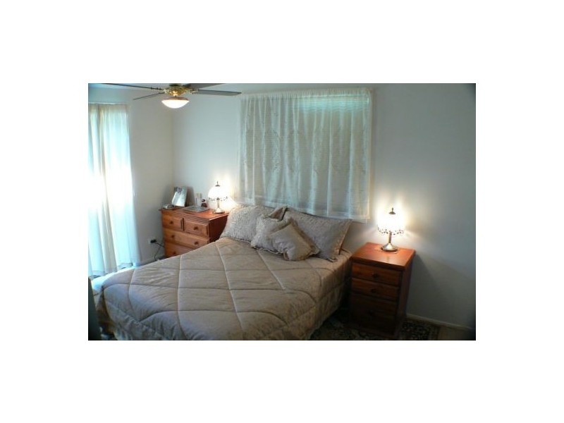 19 Lows Drive, Pacific Paradise QLD 4564