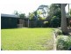 19 Lows Drive, Pacific Paradise QLD 4564