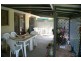 19 Lows Drive, Pacific Paradise QLD 4564