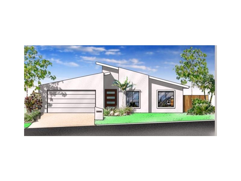 5 Fitzroy Court, Pacific Paradise QLD 4564