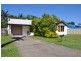 Pacific Paradise QLD 4564