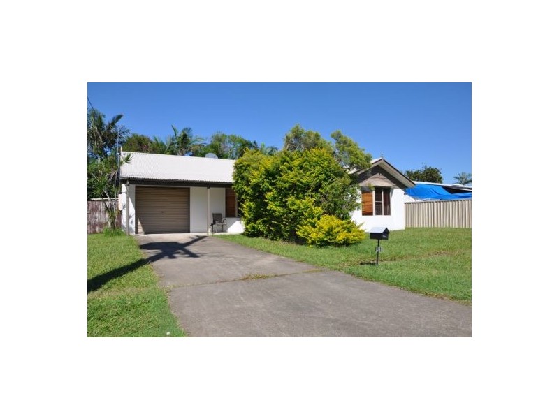 Pacific Paradise QLD 4564