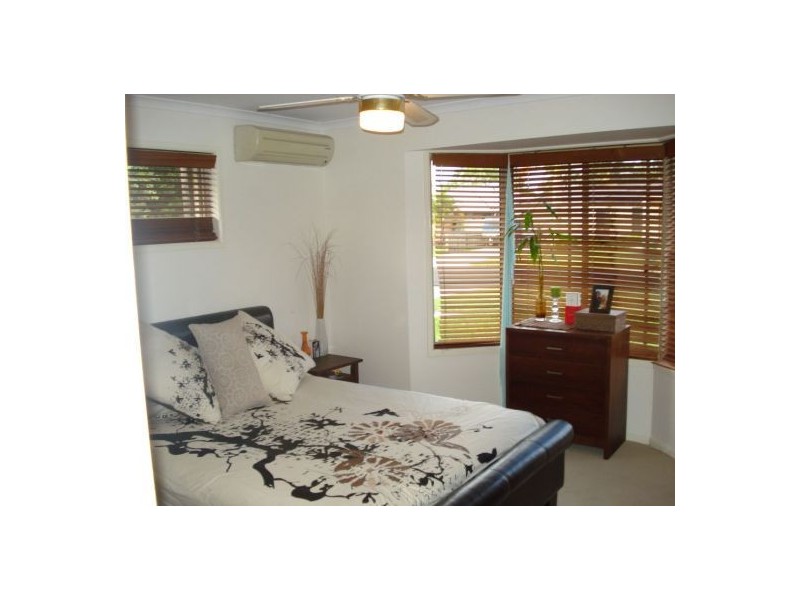Pacific Paradise QLD 4564