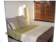 Pacific Paradise QLD 4564