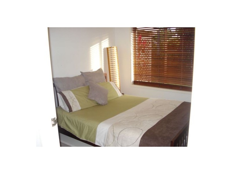 Pacific Paradise QLD 4564