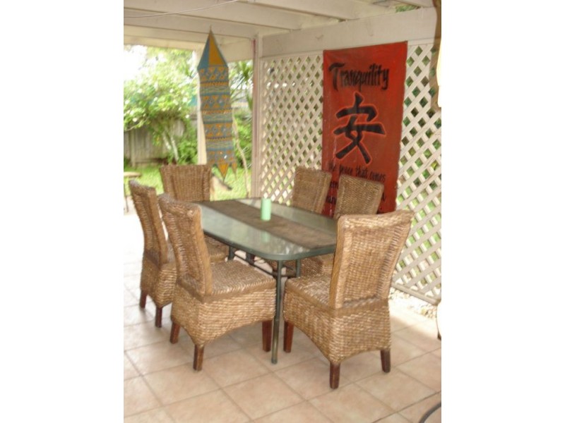 Pacific Paradise QLD 4564