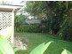 Pacific Paradise QLD 4564