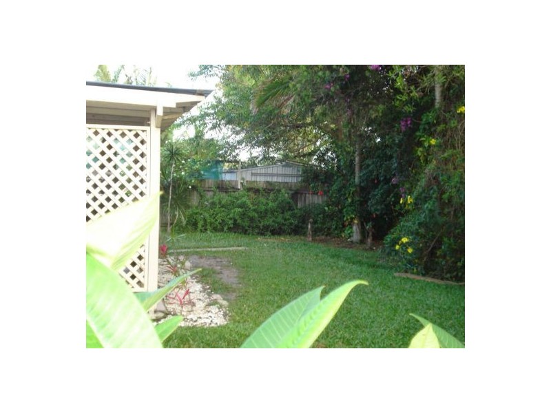Pacific Paradise QLD 4564