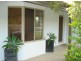 Pacific Paradise QLD 4564