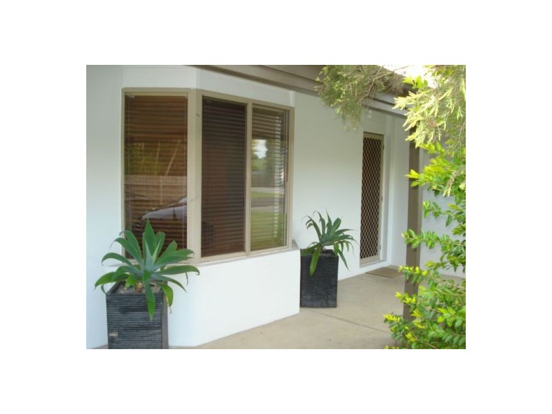 Pacific Paradise QLD 4564