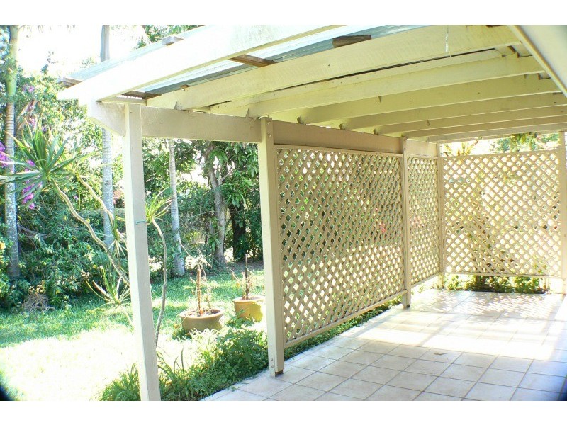 21 Nungo, Pacific Paradise QLD 4564