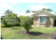 21 Nungo, Pacific Paradise QLD 4564
