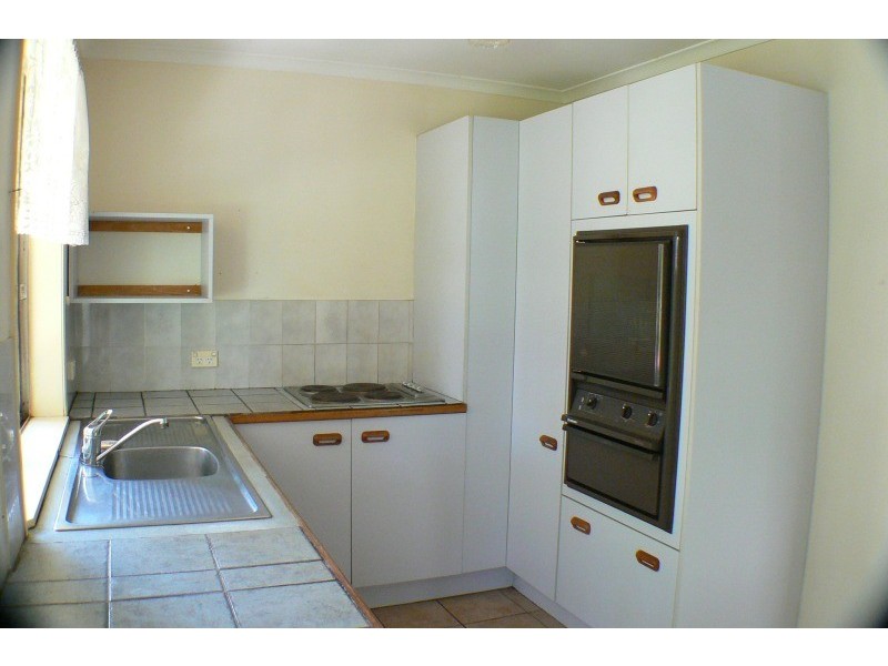 21 Nungo, Pacific Paradise QLD 4564