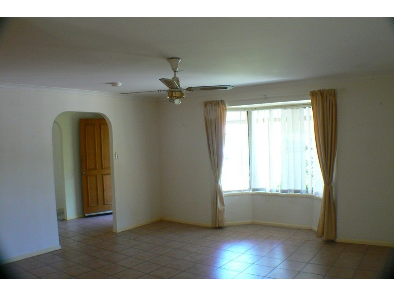 21 Nungo, Pacific Paradise QLD 4564