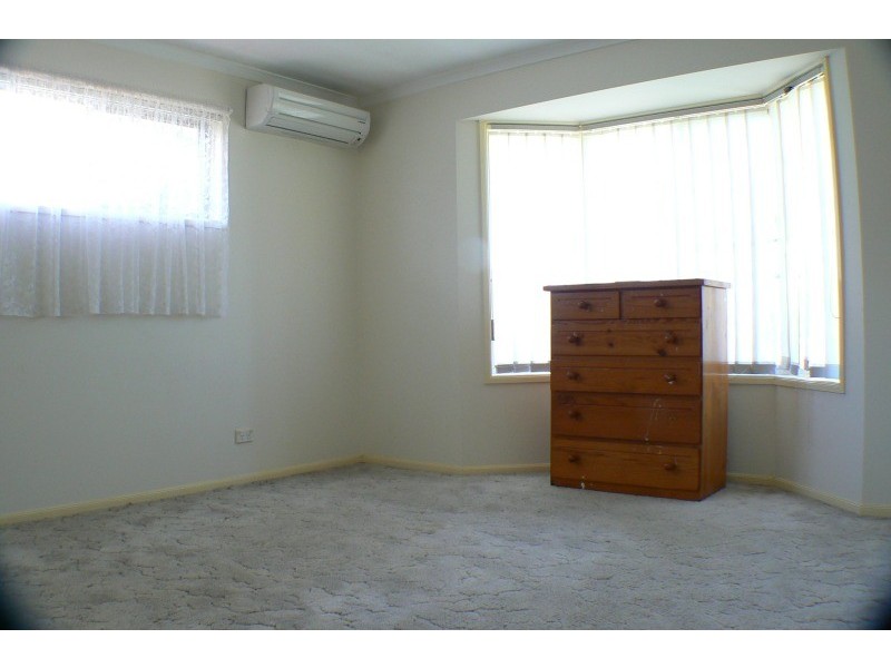 21 Nungo, Pacific Paradise QLD 4564