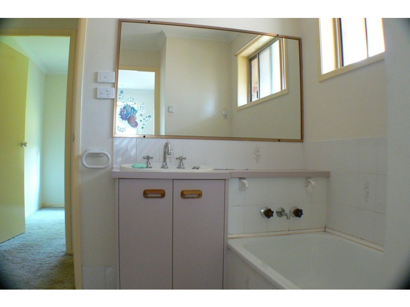 21 Nungo, Pacific Paradise QLD 4564