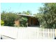 44 Boomba, Pacific Paradise QLD 4564
