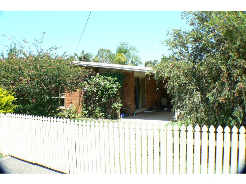 44 Boomba, Pacific Paradise QLD 4564